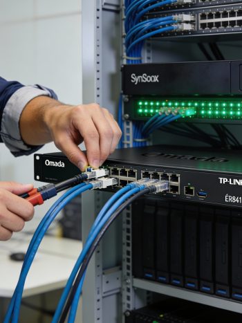 5930e380-1e1d-45de-9f28-b9fa8c7d6396