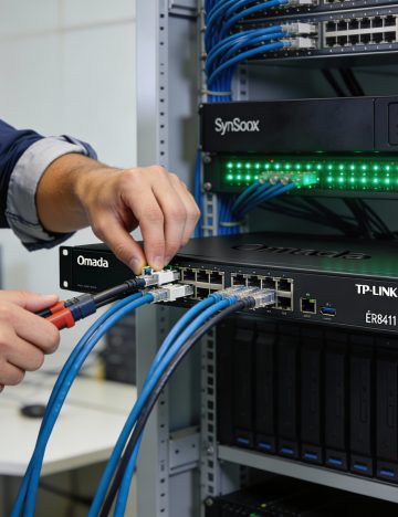 5930e380-1e1d-45de-9f28-b9fa8c7d6396