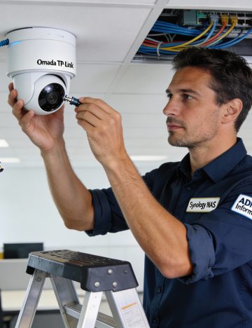 68ddd173-f35d-457c-a26a-cf1de309eeee