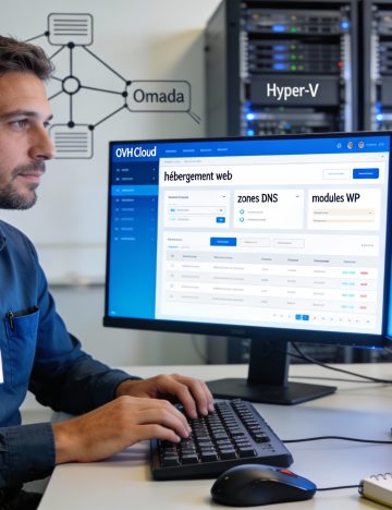 6f34abe5-e2d1-4d0f-bec8-8109658b5e1a