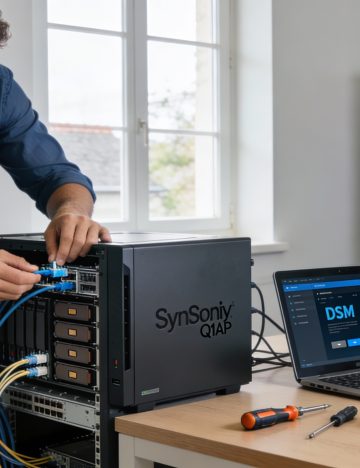 c7ed75ee-7f25-431c-9564-12aecbacdbb8