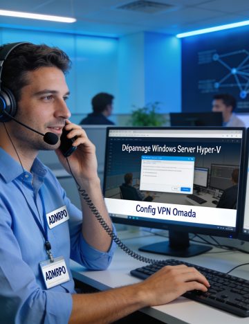 e774dde2-6057-43e1-b834-3d15e525c0b2